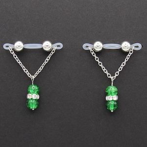 Sexy Bikini Camel Toe - Etsy