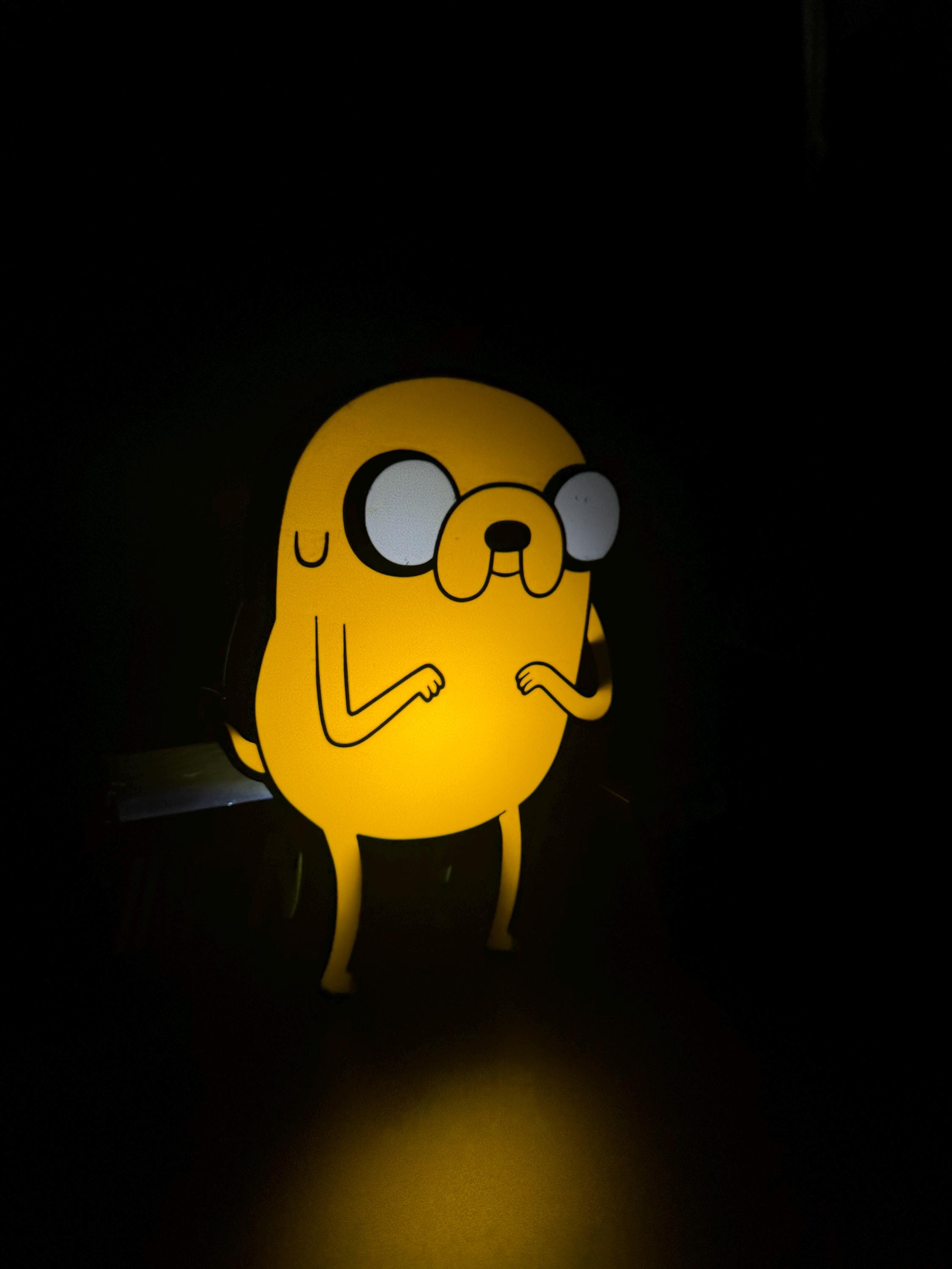 アドベンチャー・タイム フィン カーテンホルダー シナダ