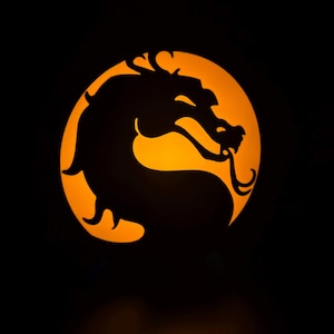 Combat mortel | Sous zéro | Scorpion | Raiden