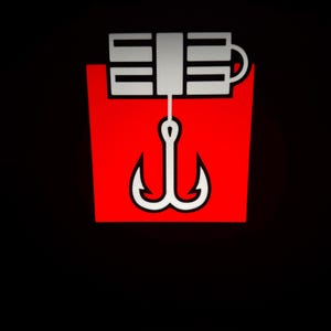 Tom Clancy&#39;s Rainbow Six Siege | Operator | Kapkan | Lamp