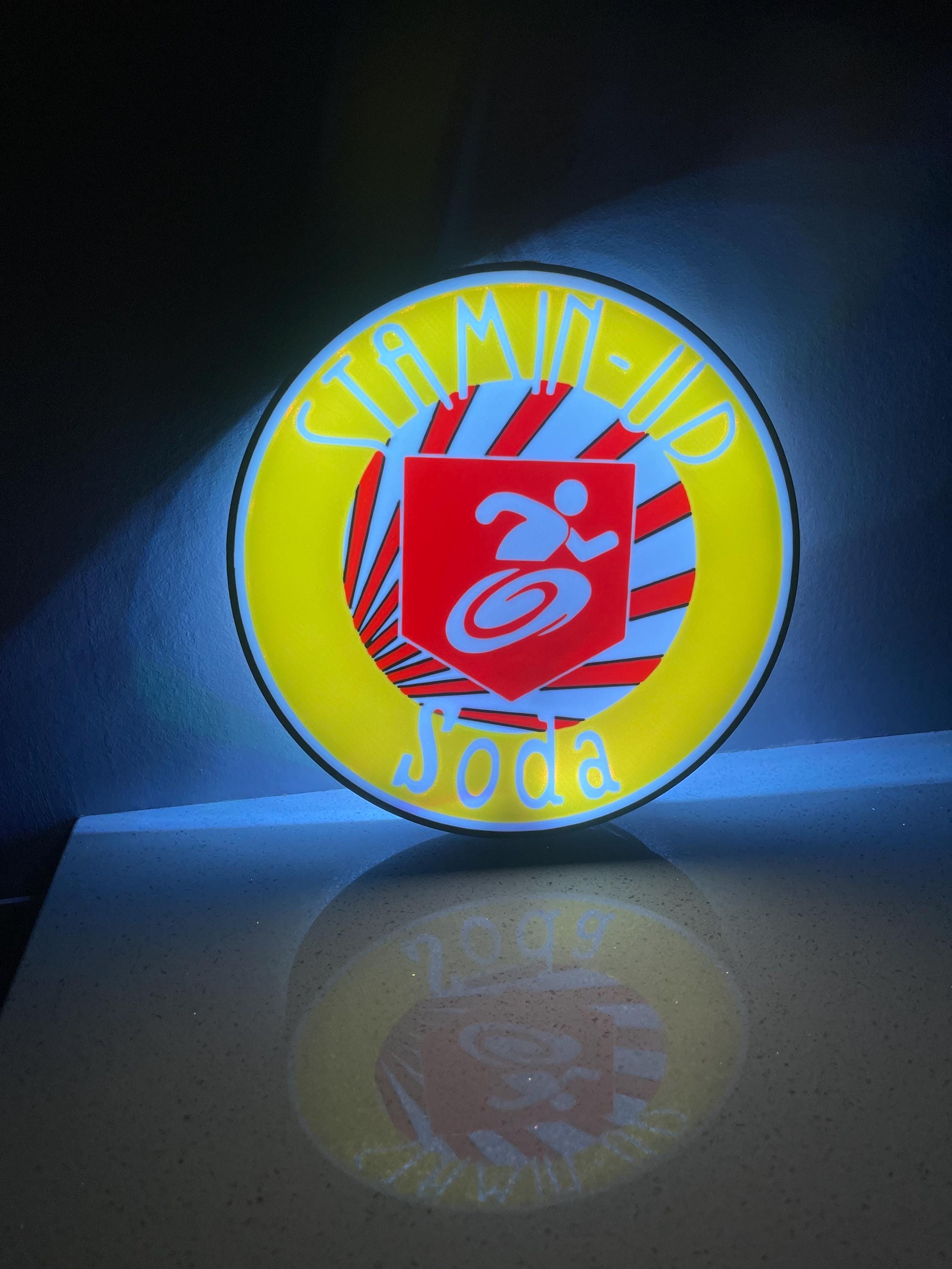 Cod bo2 - Etsy 日本