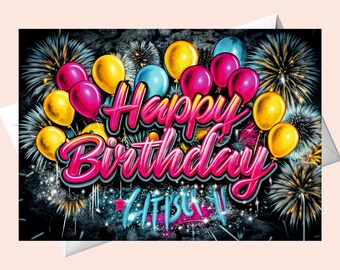 【送料無料】ピチカート・ファイブ／HAPPY BIRTHDAY P'PARCO 非売品 7インチレコード〔 ピチカート・ファイブ - Happy