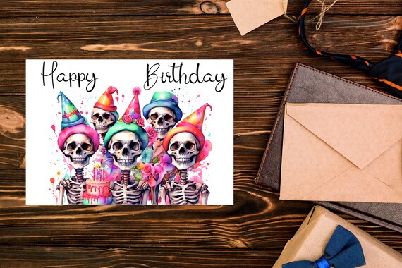 Carta Da Parati Cuore Gotico Fotomurale, Carta Da Parati Tatuaggio Old