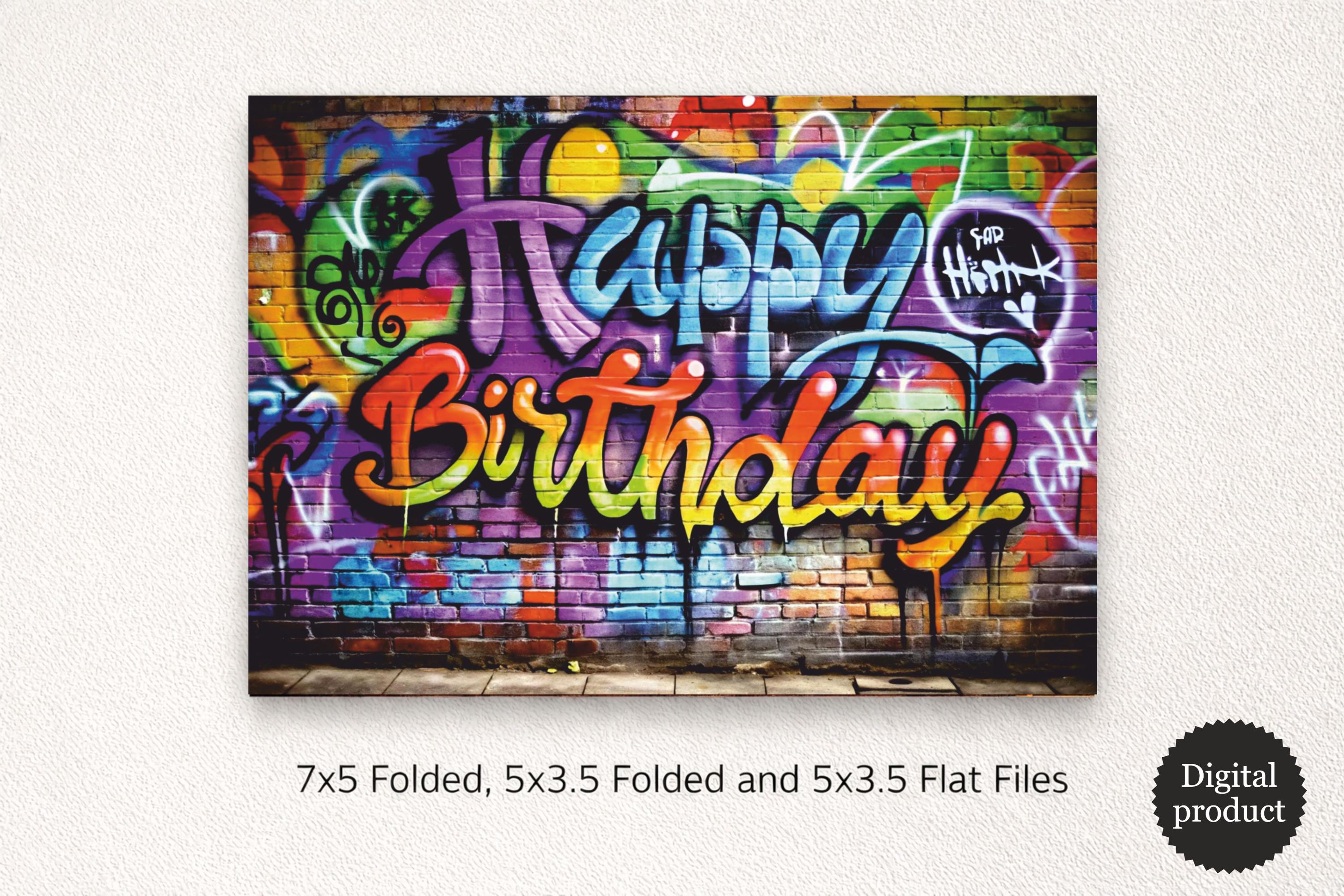 il_fullxfull.8546176598_39xw.jpg