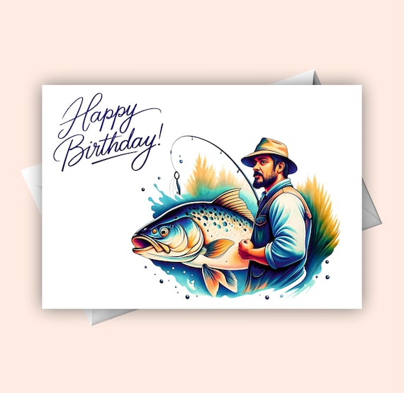 Regla De Madera Personalizada Con Forma De Pez, Herramienta De Medición De Pesca Personalizada