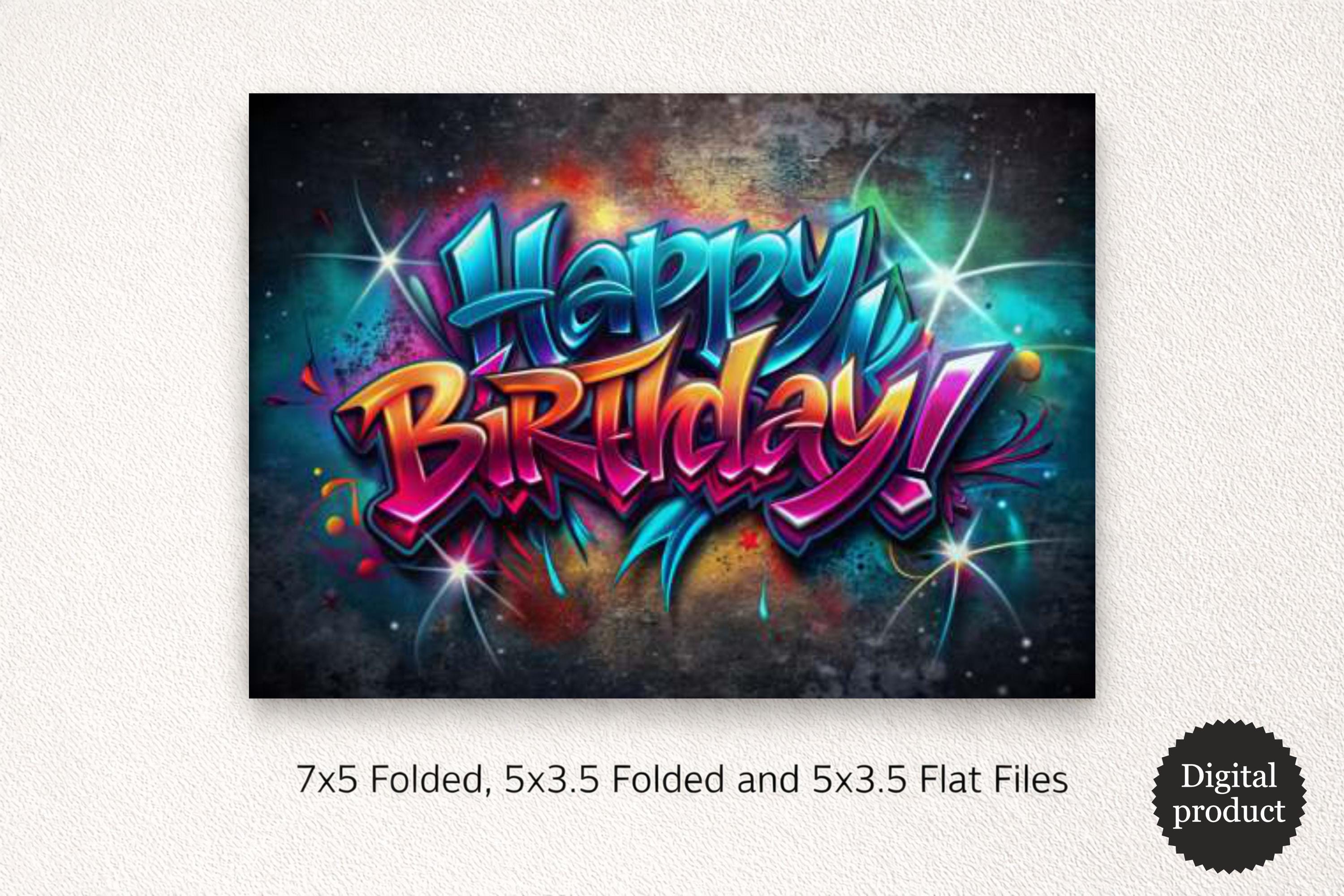 il_fullxfull.8449333211_37qi.jpg