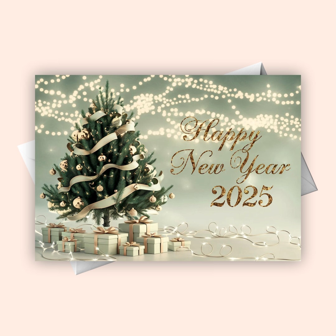 First Christmas As Husband And Wife | First Christmas As