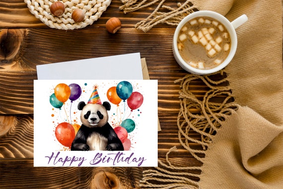 BIGLIETTO QUADRATO 3X3 cm Piantabile CON STAMPA PERSONALIZZATA | redacia