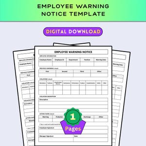 Könnte beinhalten: Rustikales Holzschild mit dem Text "Welcome to our home" in weißer Schrift. Das Schild hat eine Used-Optik und ein schlichtes, einladendes Design, perfekt für eine Veranda oder einen Eingangsbereich.