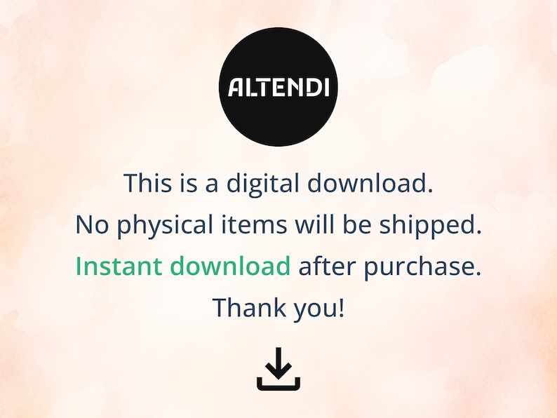 30 Pure Water Digital Papers, Water Backgrounds, Water Digital ...