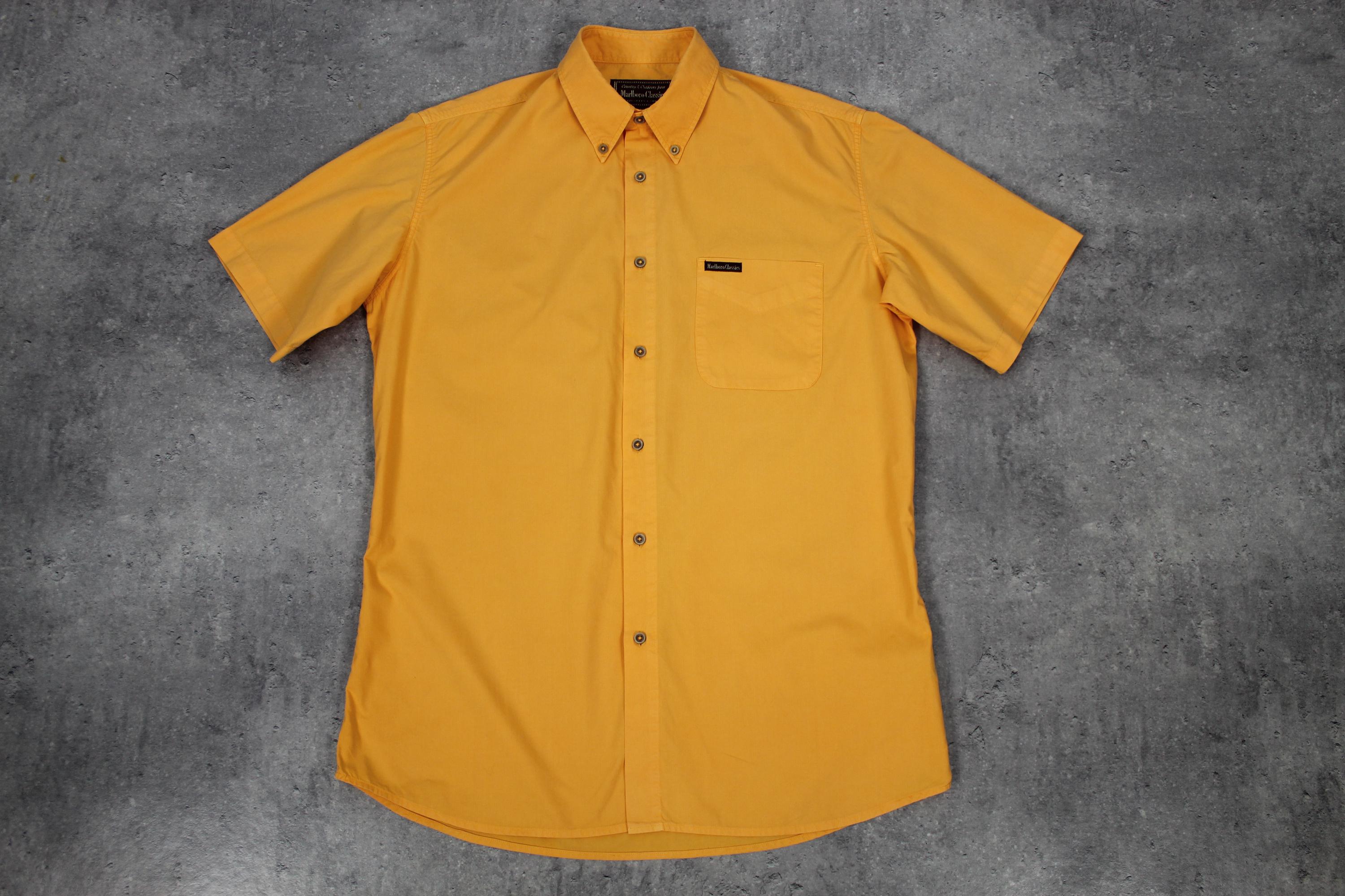 Veste Marlboro Classic d'occasion