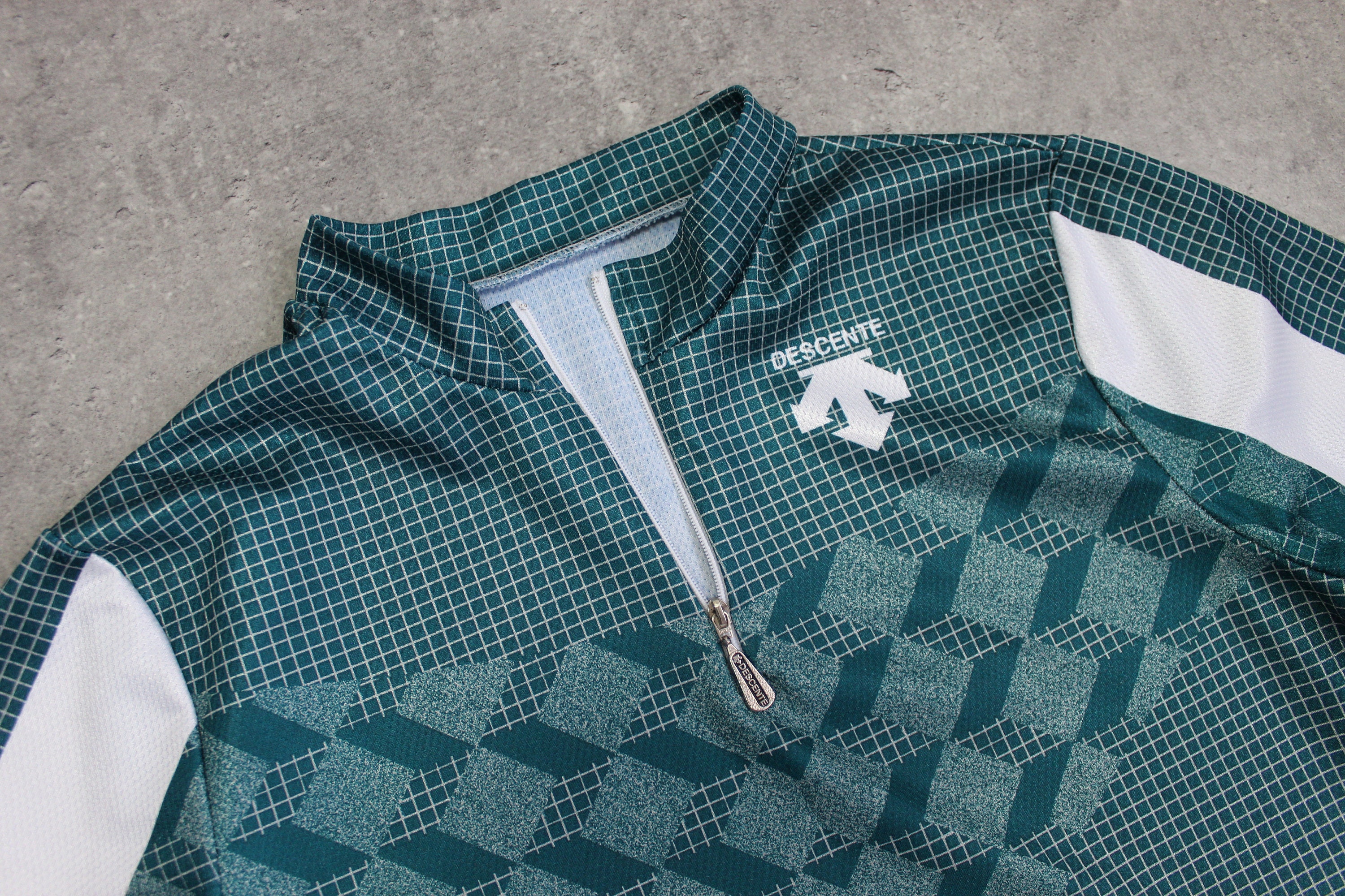 Introducing the British Triathlon inspired collection! In
