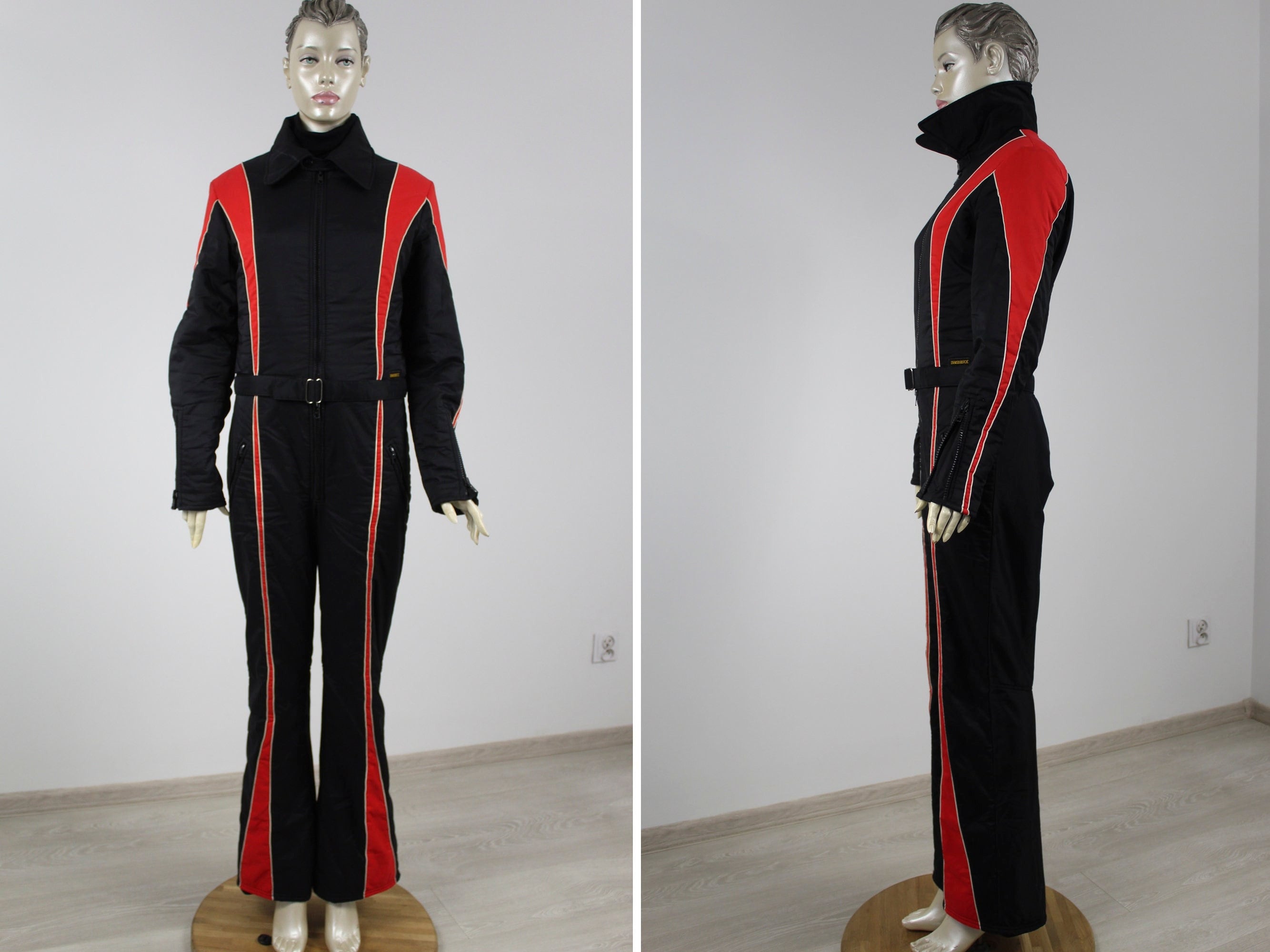 Jet set ski jacket - Etsy 日本 Jet set ski jacket - Etsy 日本