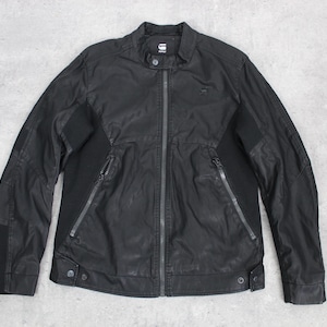 Diesel Racing Jacket - Etsy