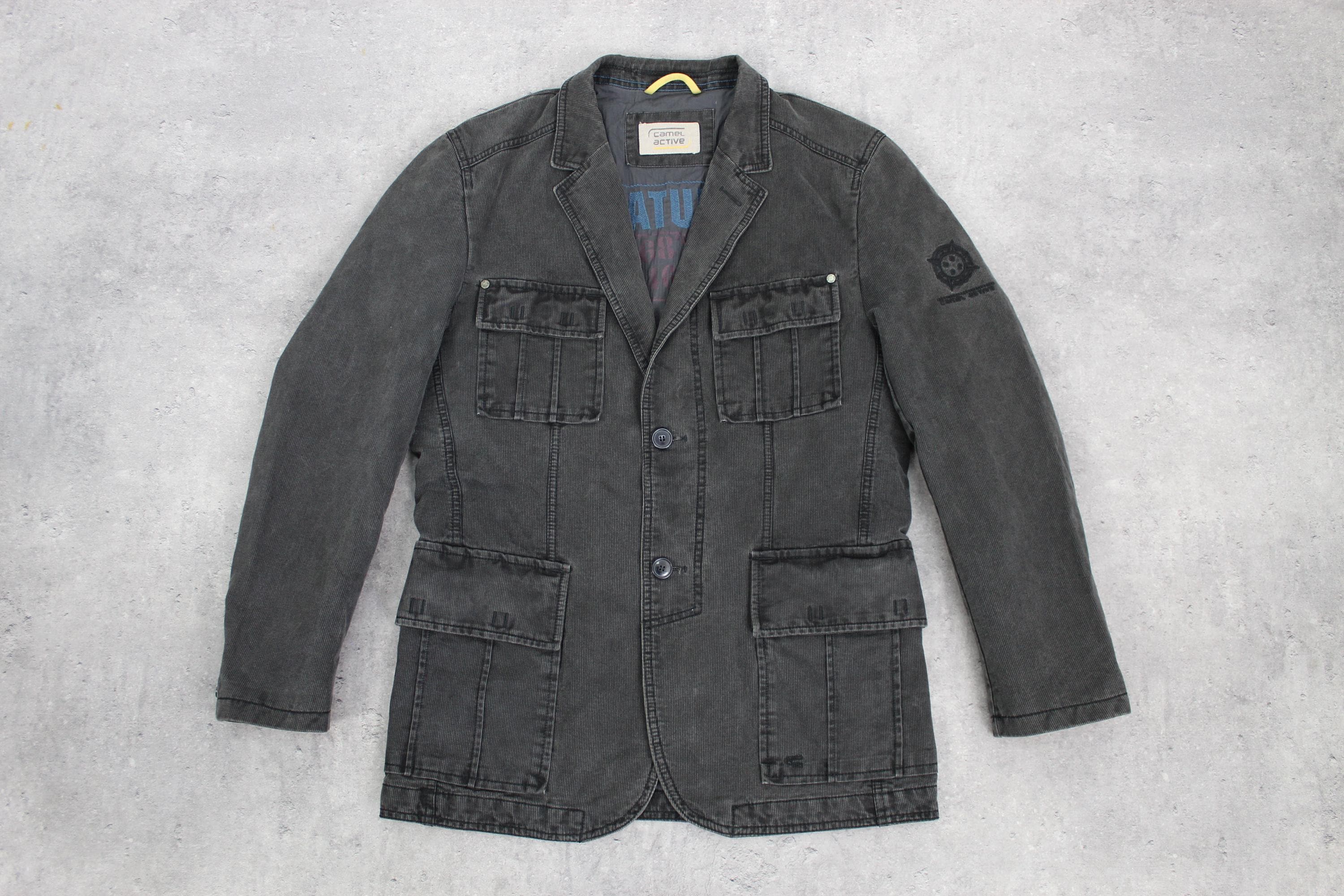 ジャケット・アウター camel coat セール】 GORE-TEX ゴアテックス 防水 撥水 防風 透湿 2レイヤー