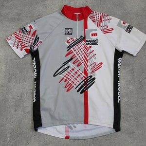 Maillot Ciclismo Hombre Invierno Ropa Ciclista Manga Larga Conjunto  Bicicleta Polar Térmico,Completa Traje MTB Ciclo Camiseta y Pantalones  Tirantes