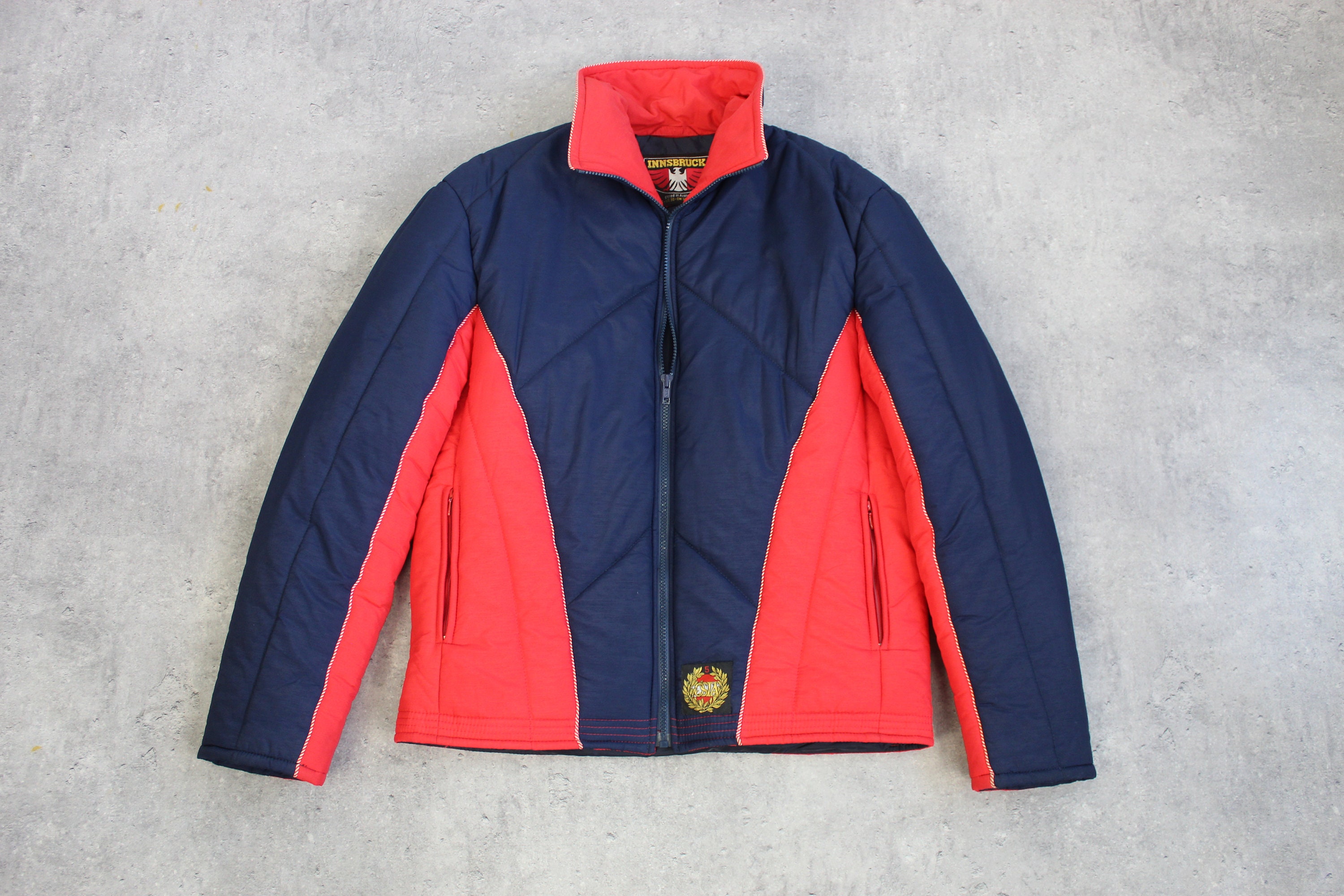 BURTON - 6658【美品】バートン ジャケット メンズ スノボウェア