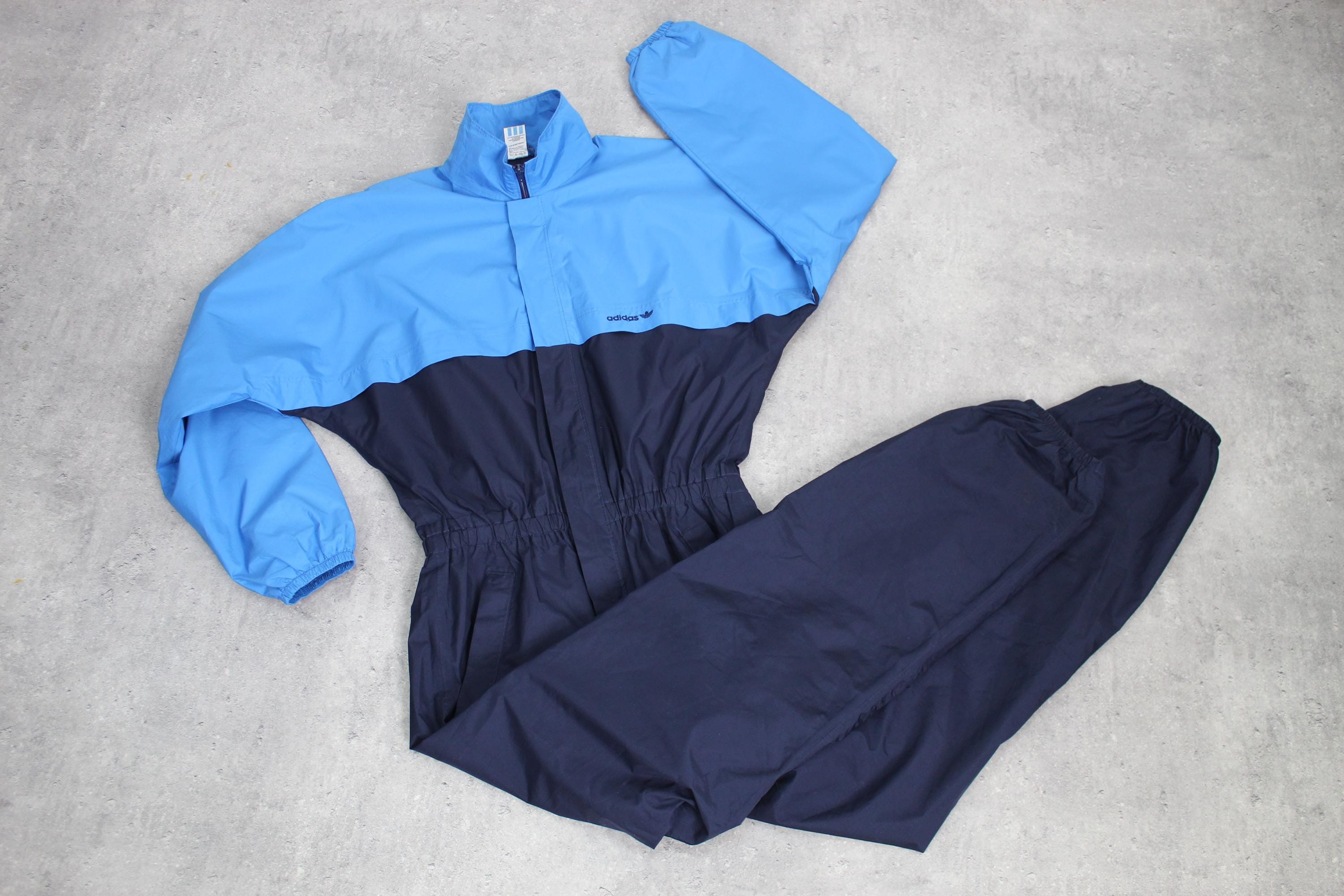 Adidas Snowsuit Ireland