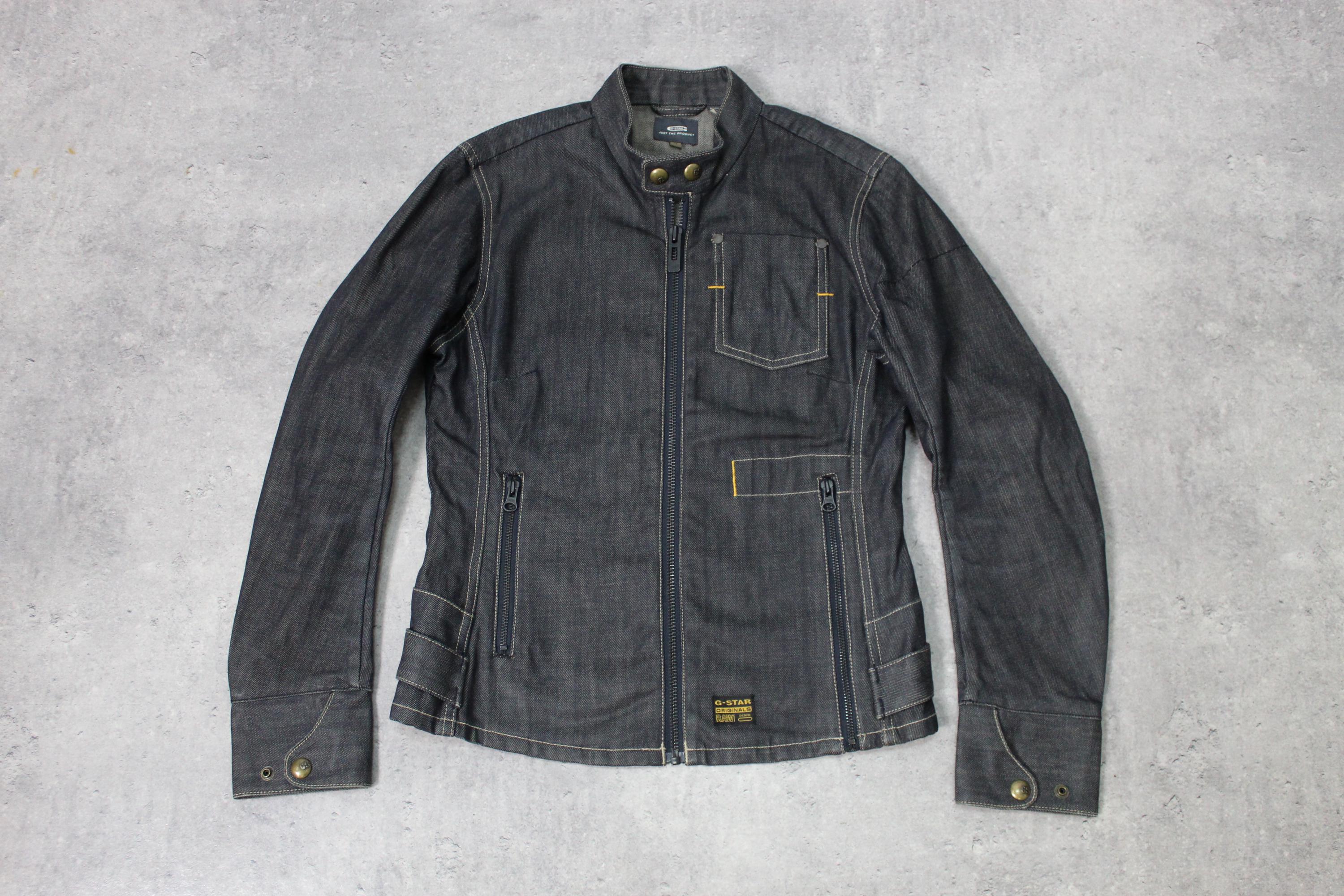 Diesel corset jacket - Etsy 日本
