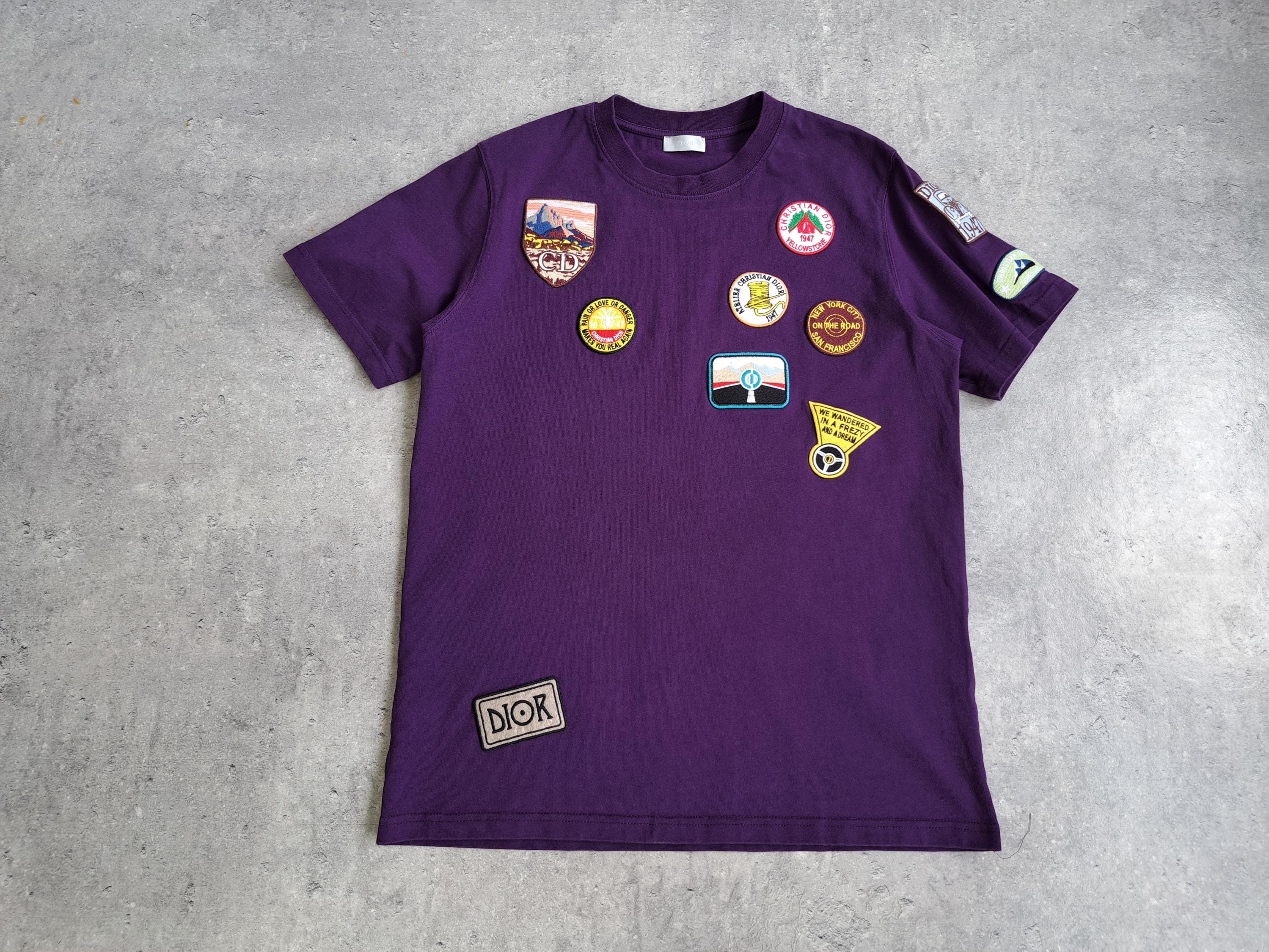 dior パーカー archive y2k ヴィンテージ 希少 dior パーカー archive y2k ヴィンテージ 希少 2color