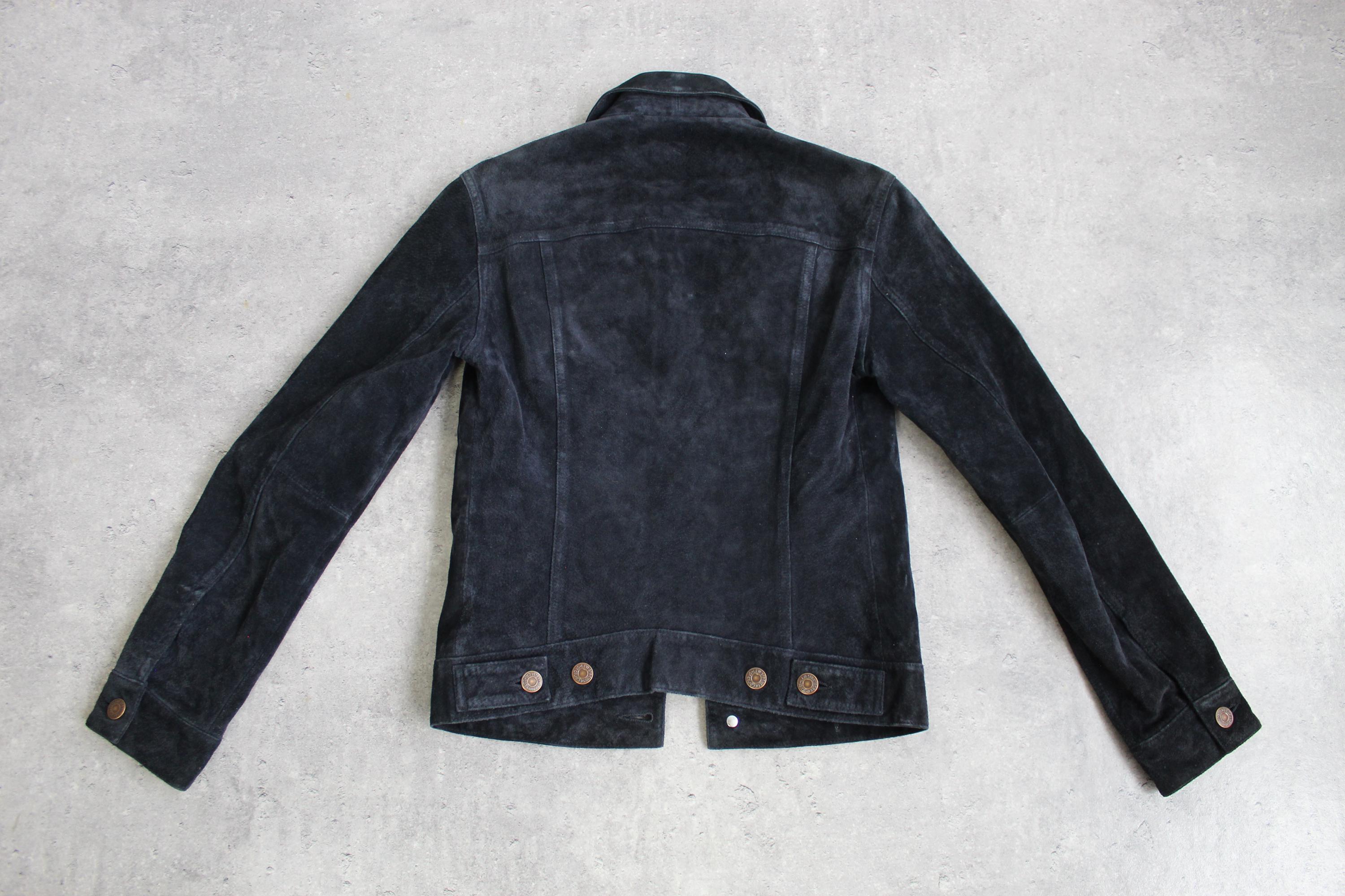1970s Levi’s USAvintage suède jacket il_fullxfull.6809205688_ar0i.jpg