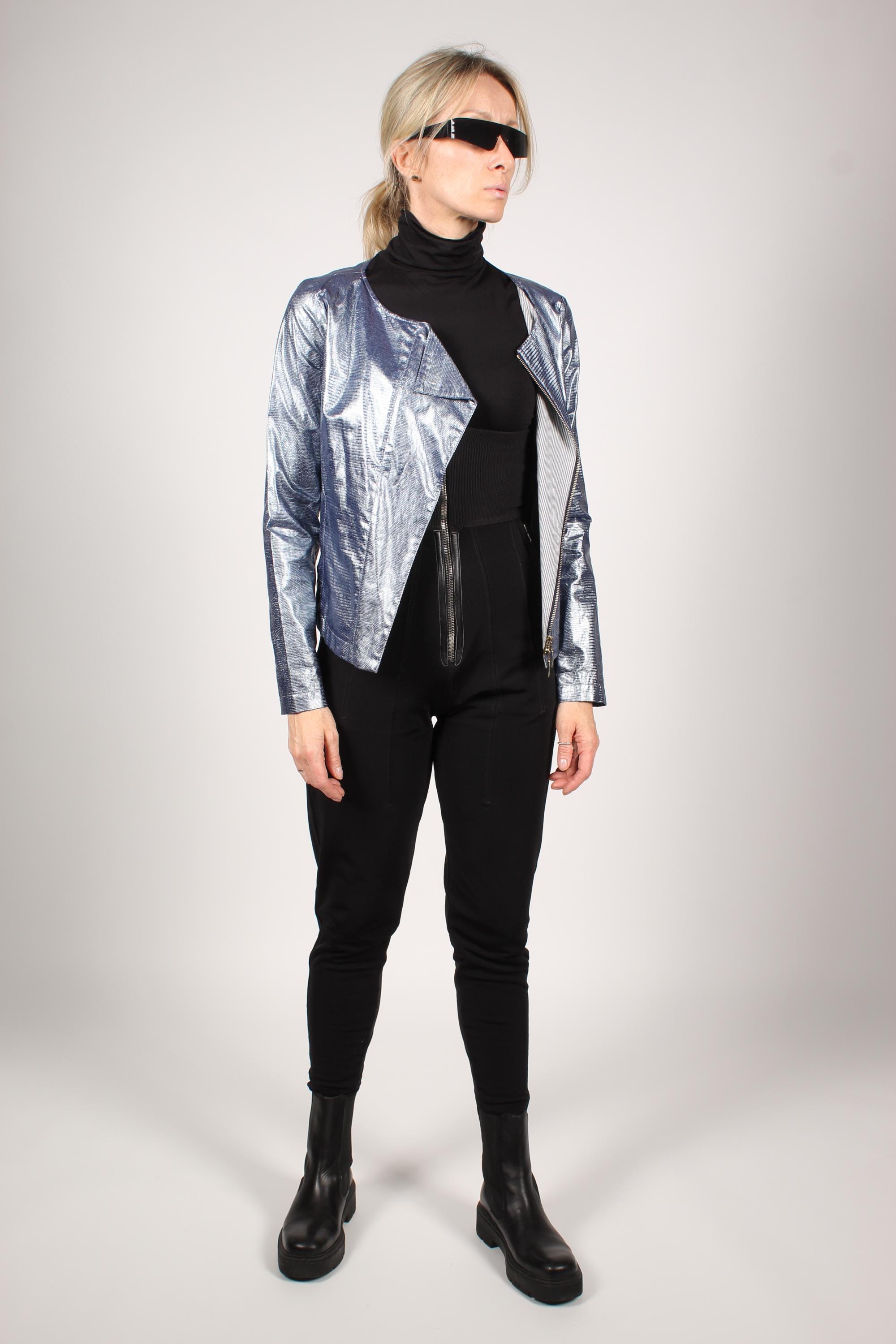 Armani Archive - Etsy
