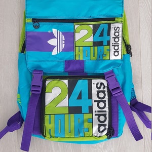 meijer nike backpack Backpacks