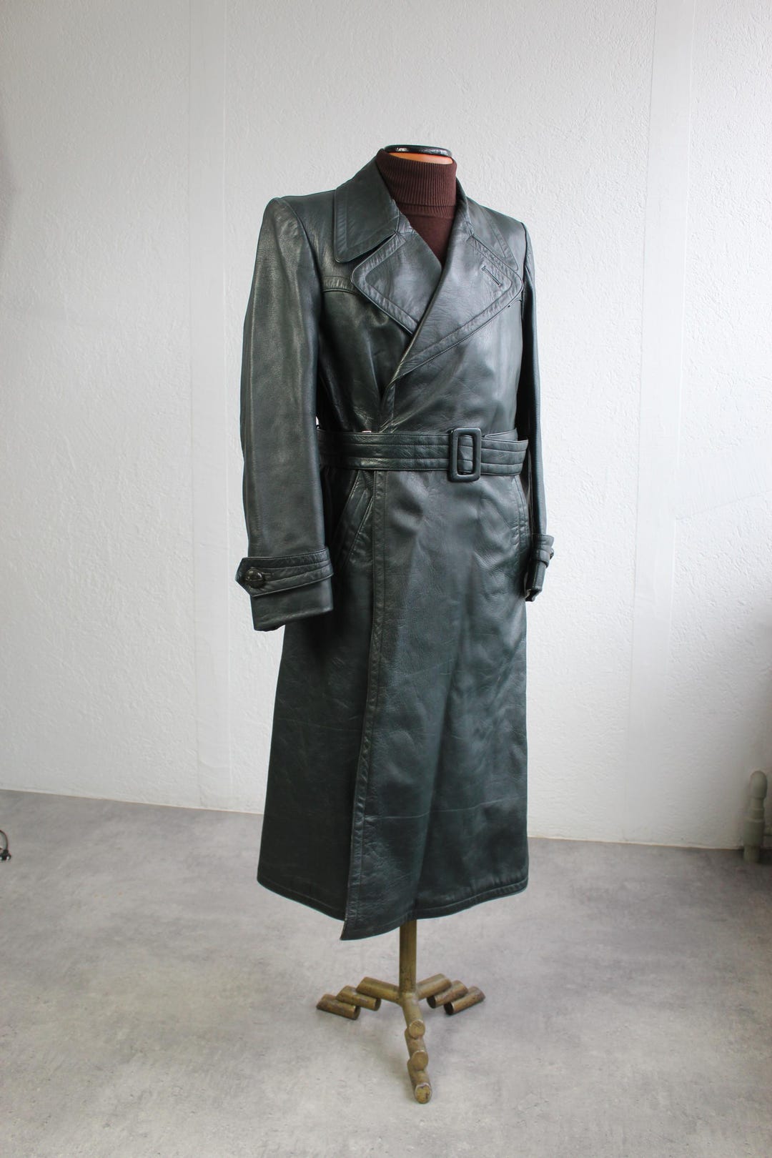1940/ 40s father coat ファザーコート　vintage il_1080xN.6827986178_5o5w.jpg