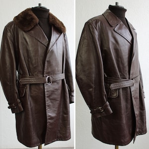 Dispatch Riders Coat - Etsy Dispatch Riders Coat - Etsy