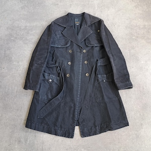 Diesel Jacket Vintage - Etsy