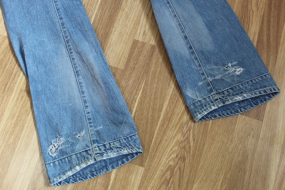 希少！Levi's ENGINEERED JEANS LOOSE 32×32 il_1080xN.6967725319_65nt.jpg