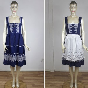 Etsy dirndl hotsell