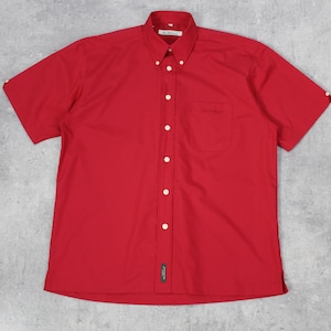 90s ben sherman - Etsy 日本