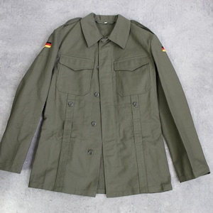 Moleskin Uniform - Etsy