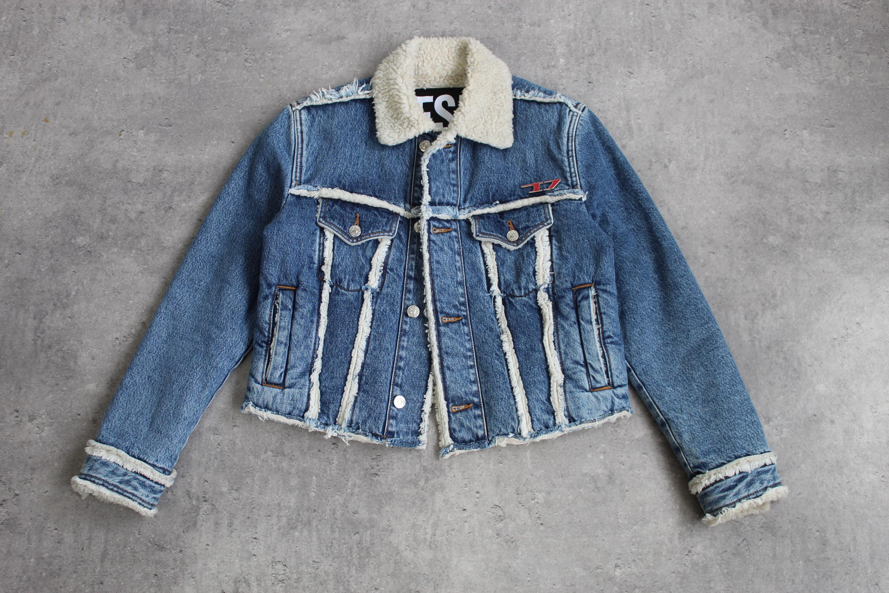 00s Gap Jacket - Etsy Canada