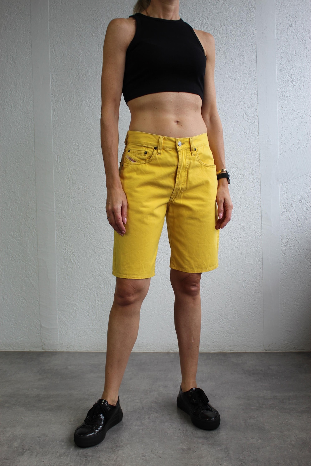 il_1080xN.7027500758_haih.jpg