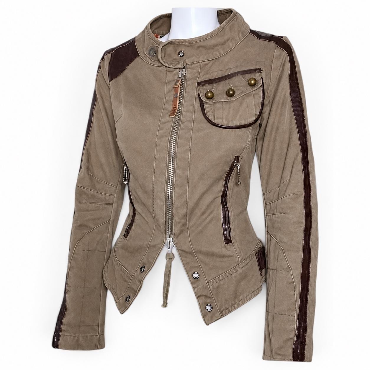 Archive Diesel - Etsy