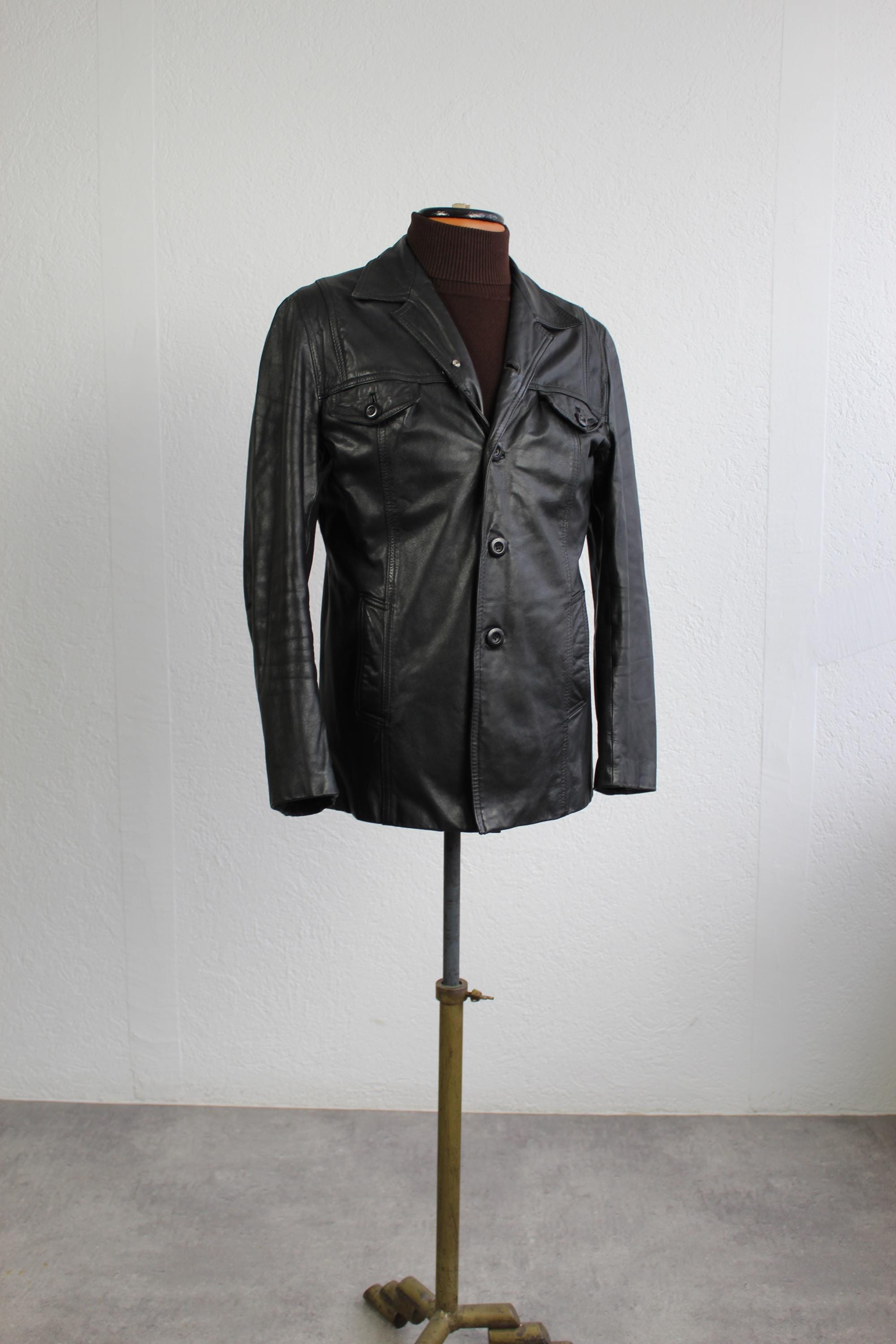 70s suit - Etsy 日本 70s suit - Etsy 日本