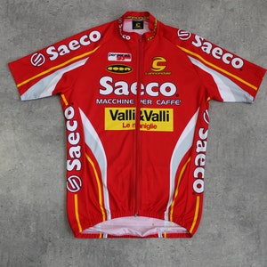 Cannondale jersey - Etsy 日本