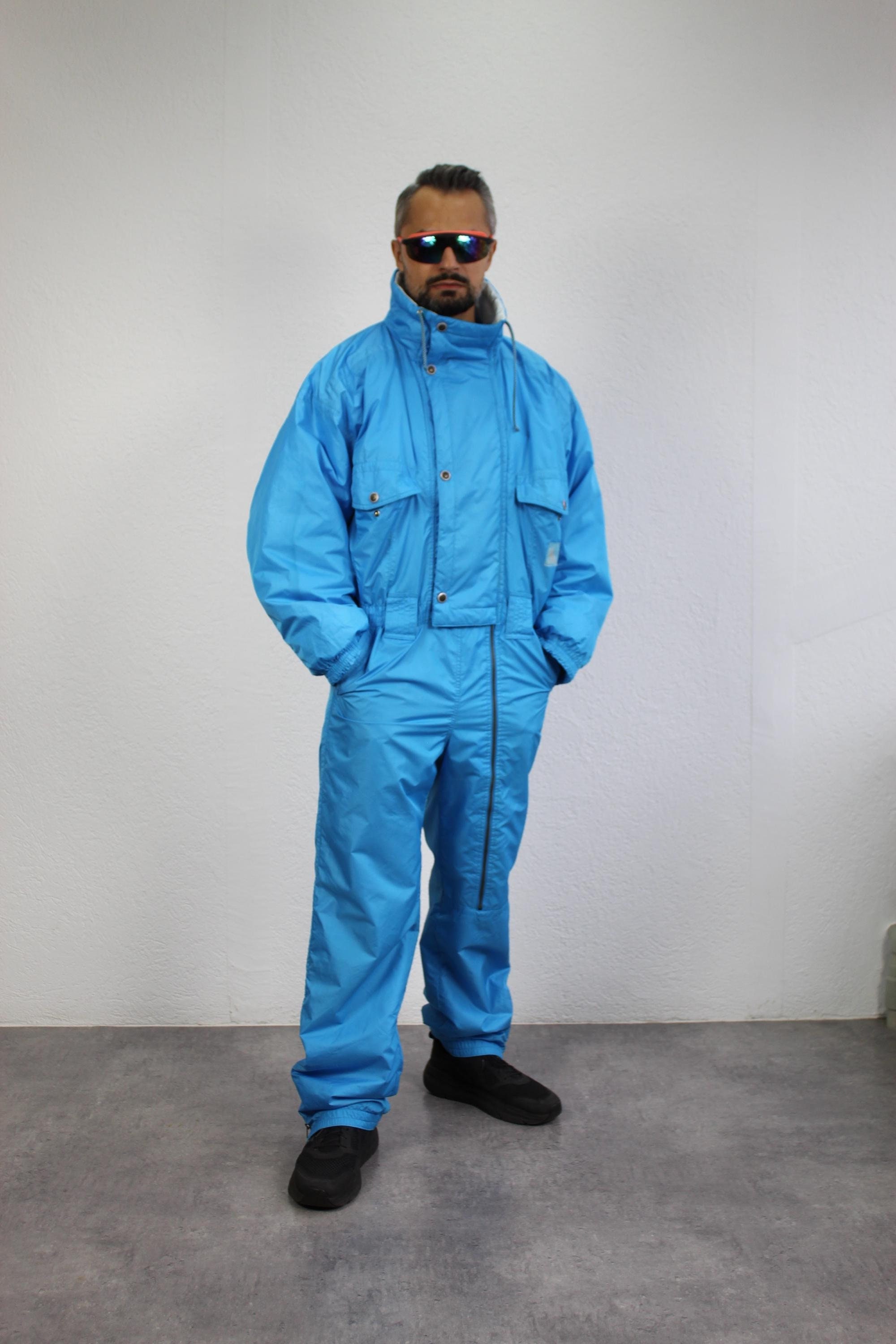 80s descente ski - Etsy 日本