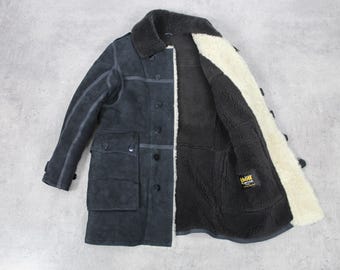 Vintage 1940s WW11 Era Swedish Military M1909 Mats Larsson