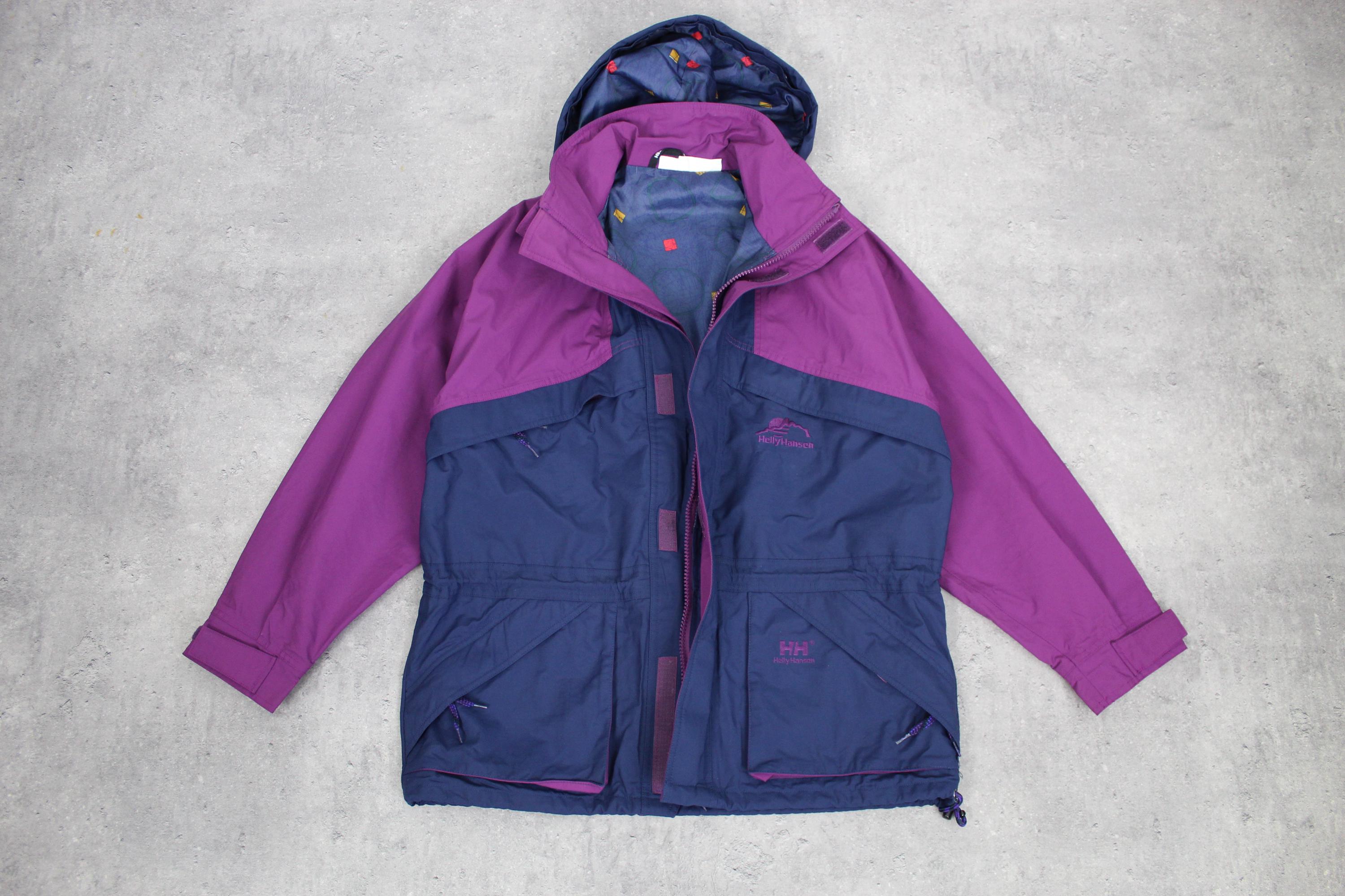 Fjallraven 90's - Etsy