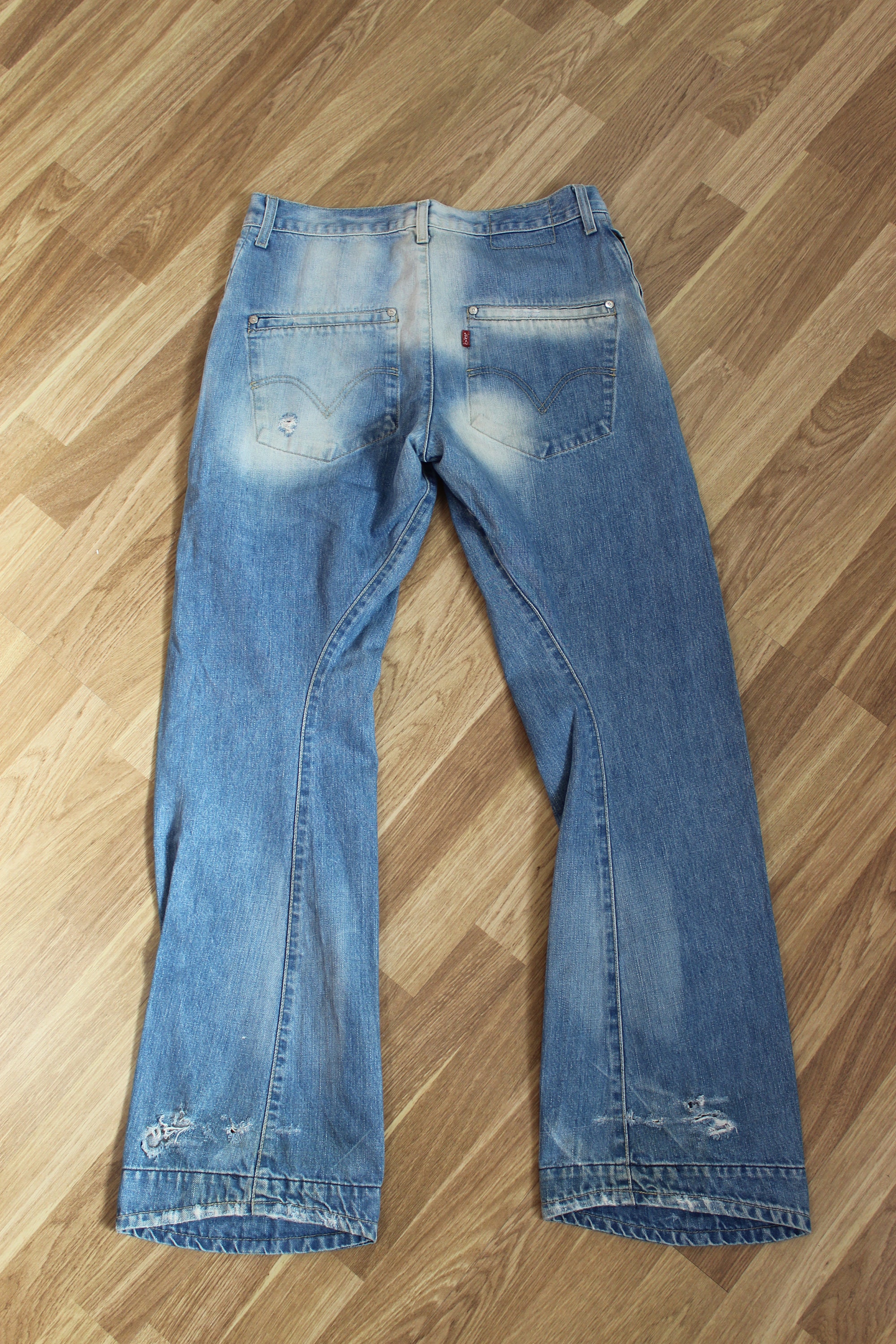 希少！Levi's ENGINEERED JEANS LOOSE 32×32 ne7wzg3swohnjenzdnug.jpg