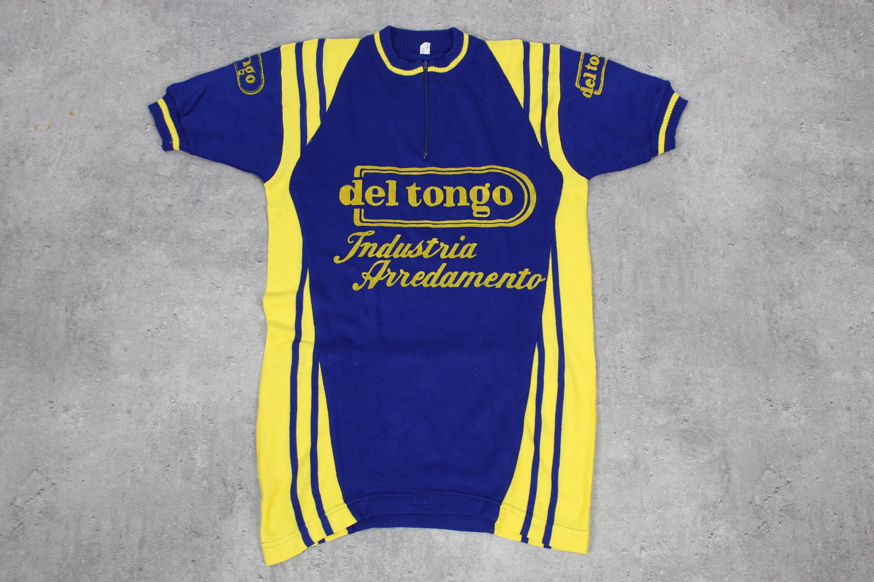 del tongo サイクリングウェア il_fullxfull.6727430320_1kup.jpg