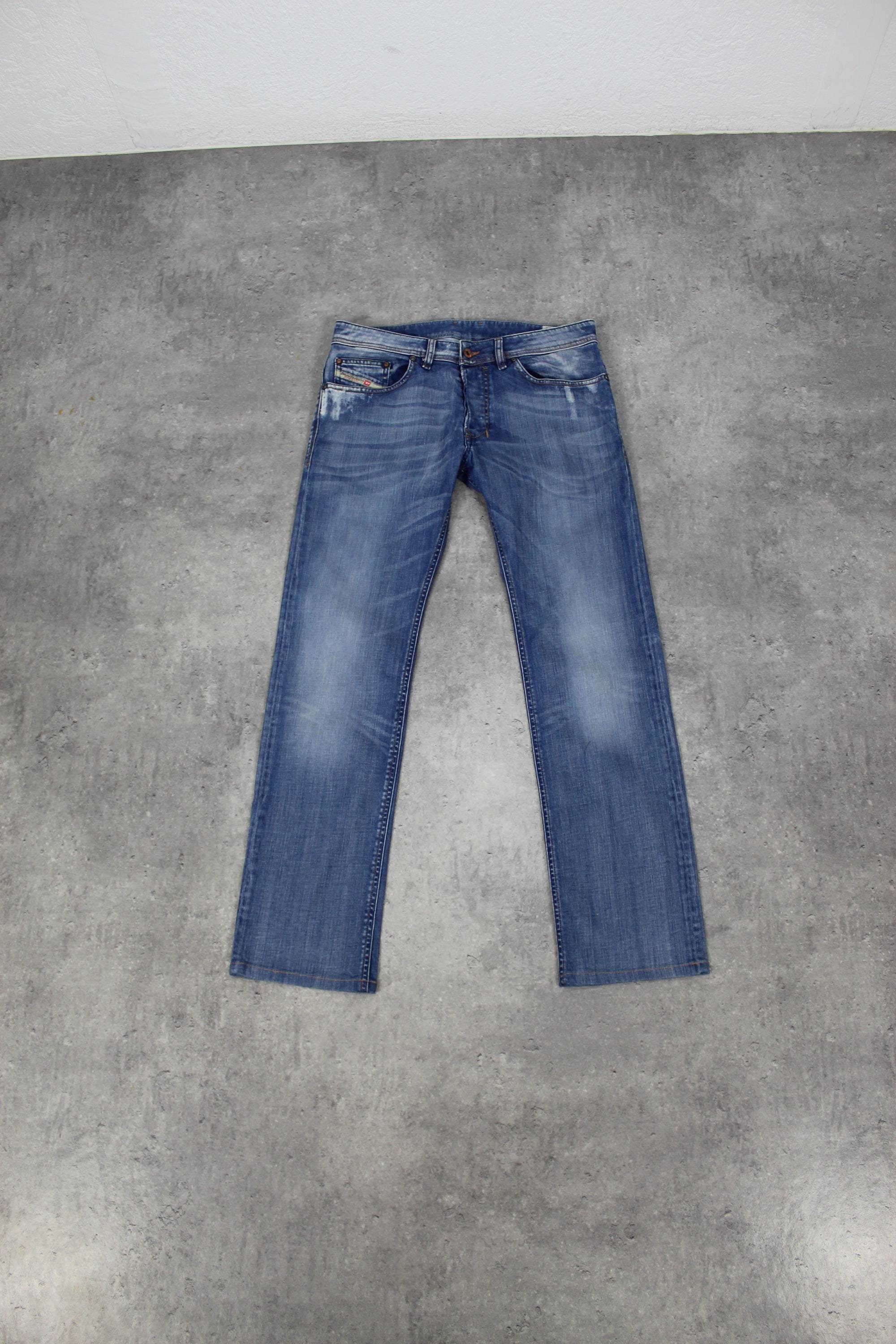 2000's Diesel Jeans - Etsy Canada 2000's Diesel Jeans - Etsy Canada