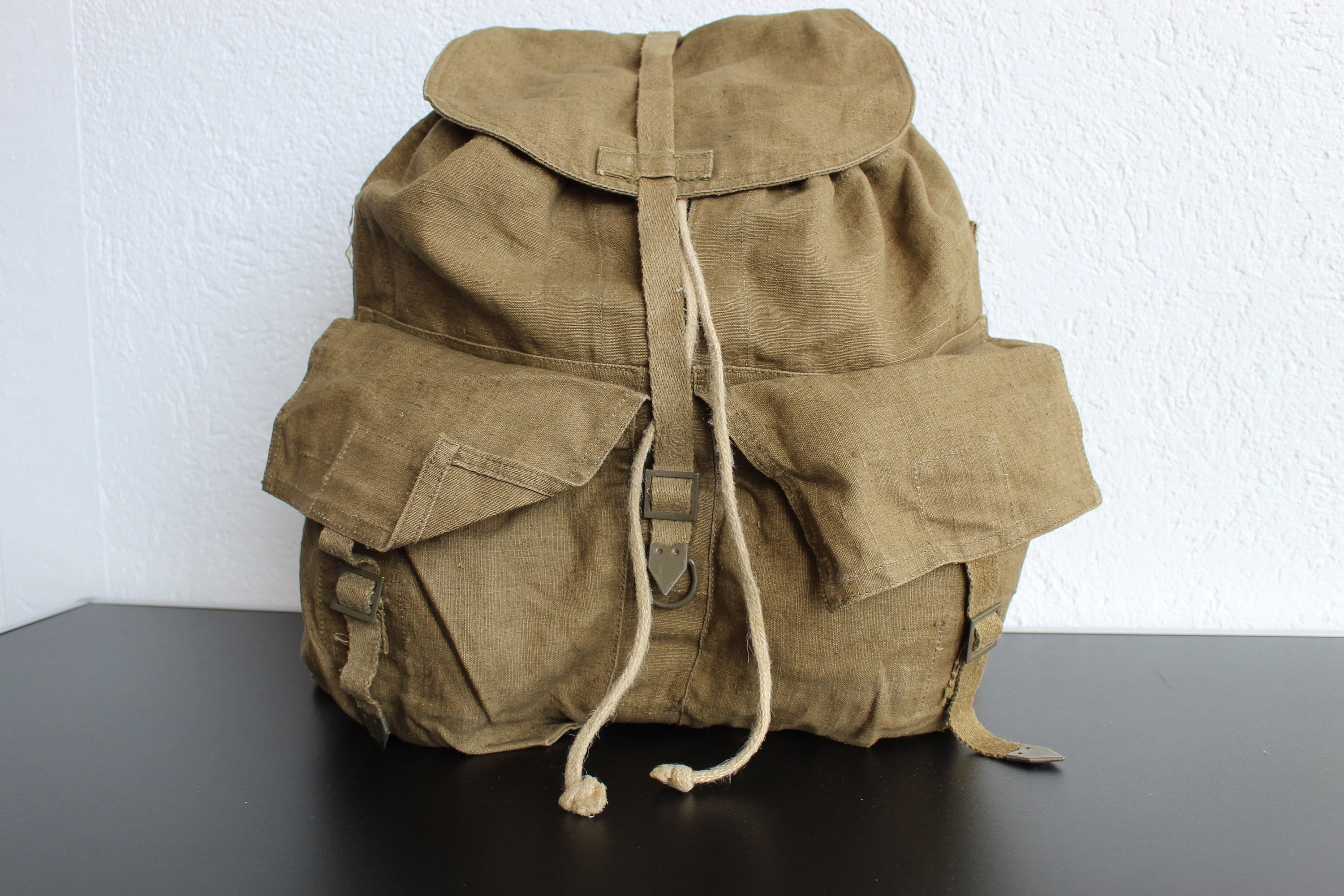 Czech m60 backpack sales