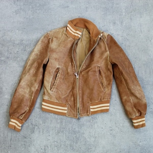 【OLD UNIQLO】00s Seep Lether Jacket y2k Y2k Leather Jacket - Etsy