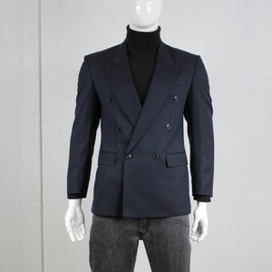 70s ysl suit - Etsy 日本