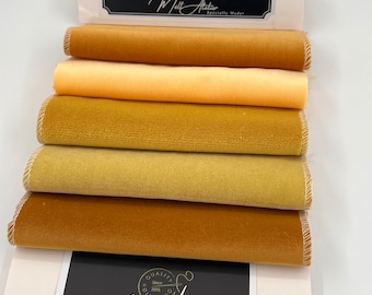 SALE! Luxury Yellow Velvet Fabric | Upholstery Velvet Fabric | Fabric by the yard | High Quality Fabric | Premium Velvet | Mustard Velvet |