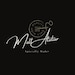 Melt Atelier
